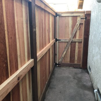 Galaxy Fence - Fences & Gates Near Me - Fremont, California Galaxy Fence - Fences & Gates Near Me - Fremont, California