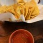 Photo of Los Potros Mexican Restaurant