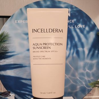 Touch Beauty - Skin Care Near Me - San Jose, California Touch Beauty - Skin Care Near Me - San Jose, California