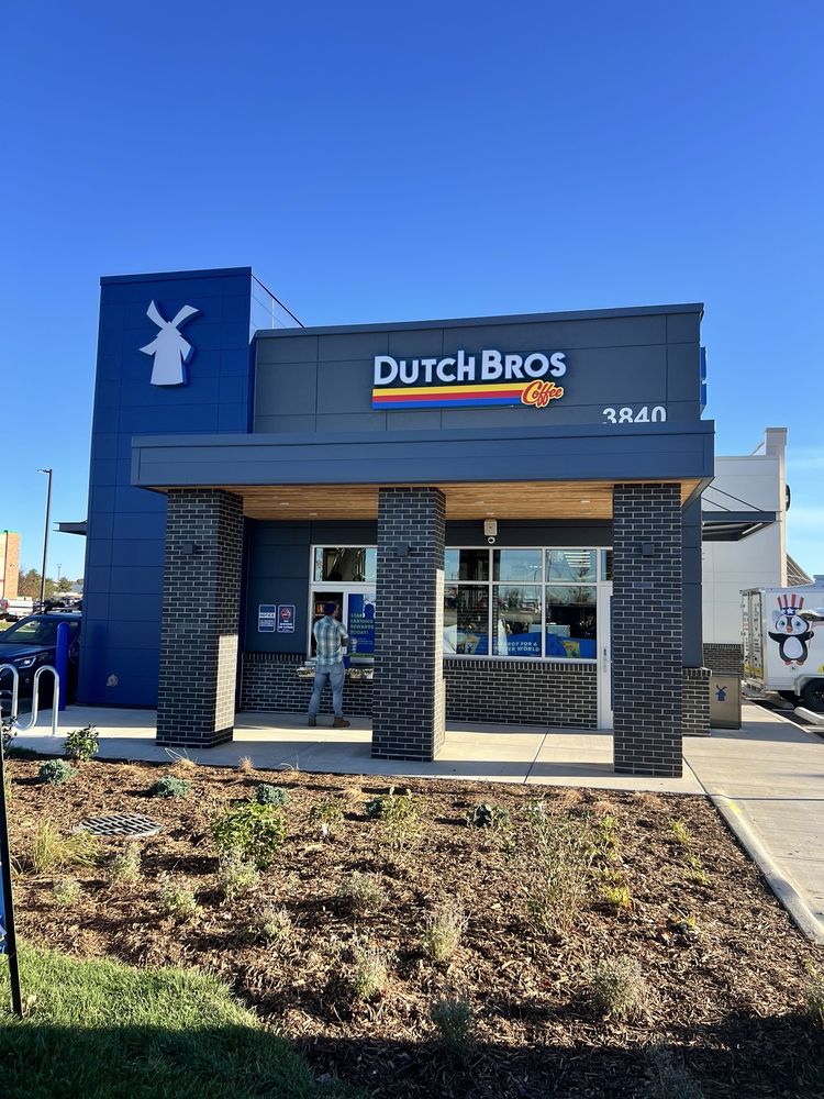 Seattle's Best Coffee