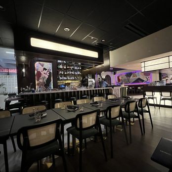 Stereo41 - Inside - Cocktail Bars Near Me - Walnut Creek, California Stereo41 - Inside - Cocktail Bars Near Me - Walnut Creek, California