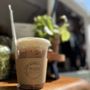 Photo of Maria Maria Coffee Bar