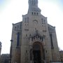 Paroisse Notre-Dame d'Auteuil