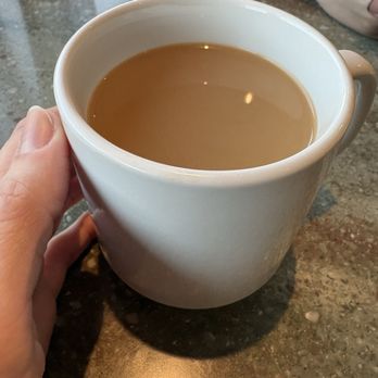 Park Pantry - Regular coffee - American Near Me - Long Beach, California Park Pantry - Regular coffee - American Near Me - Long Beach, California