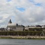 Photo of Château Royal de Blois