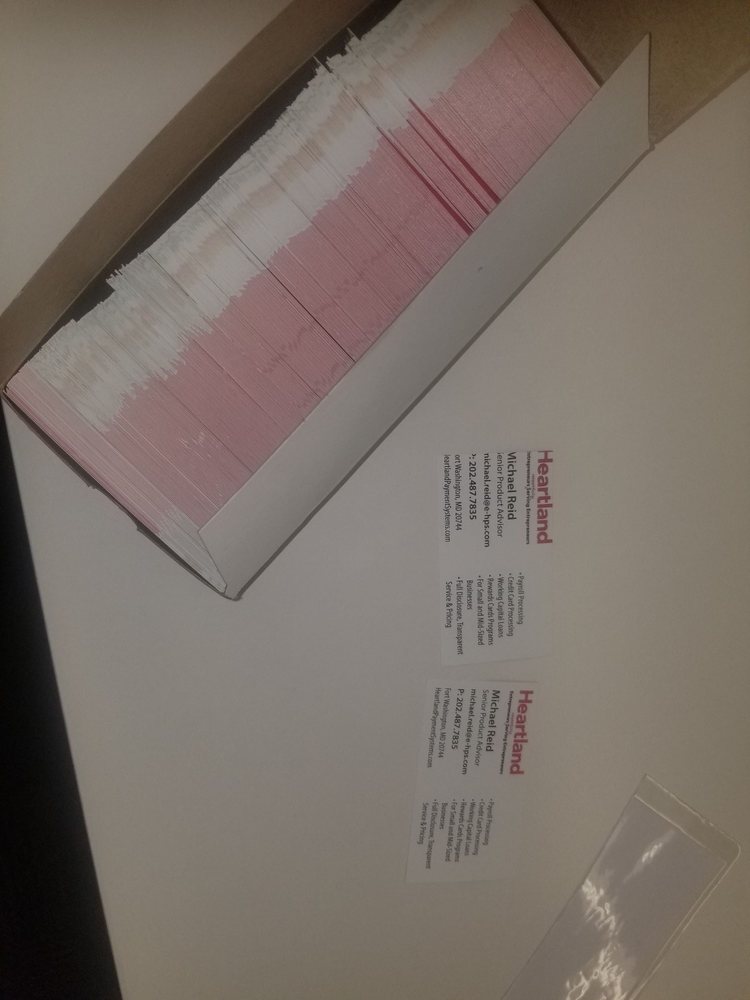 STAPLES Updated August 2024 17 Photos & 15 Reviews 2957 Festival