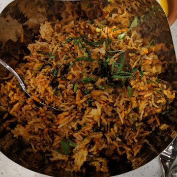 Tabla Indian Restaurant Winter Park - Goat Biriyani - Chinese Near Me - Winter Park, Florida Tabla Indian Restaurant Winter Park - Goat Biriyani - Chinese Near Me - Winter Park, Florida