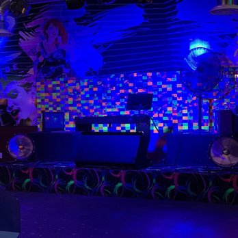 Rad Retrocade - Live music/ Dj area - Arcades Near Me - Las Cruces, New Mexico Rad Retrocade - Live music/ Dj area - Arcades Near Me - Las Cruces, New Mexico