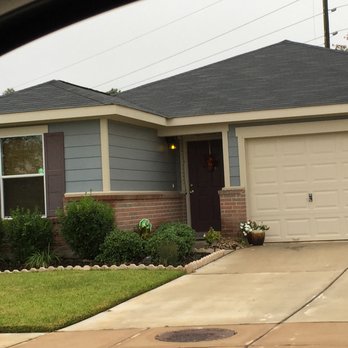 Allied Siding & Windows - Windows Installation Near Me - Grapevine, Texas Allied Siding & Windows - Windows Installation Near Me - Grapevine, Texas