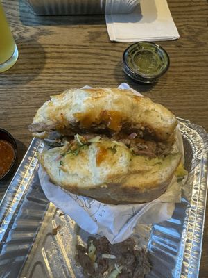 Tacos Fita by null
