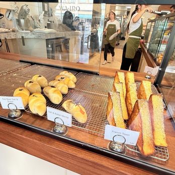 Wa-Iro - French Toast is - Bakeries Near Me - Pasadena, California Wa-Iro - French Toast is - Bakeries Near Me - Pasadena, California