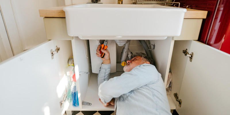 Slide of East Atlantic Plumbing