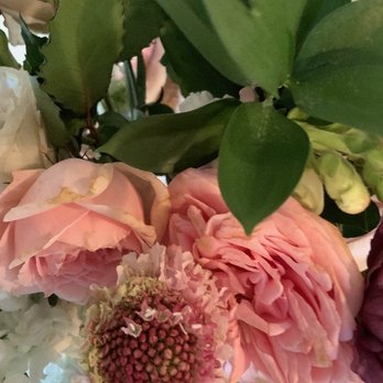 UrbanStems - Same here - Florists Near Me UrbanStems - Same here - Florists Near Me