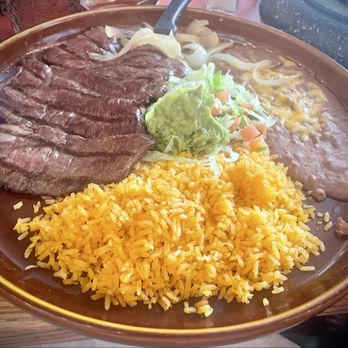 La Fuente - Carne Asada - Mexican Near Me - Renton, Washington La Fuente - Carne Asada - Mexican Near Me - Renton, Washington