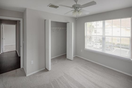 Home Cleaning - Home Cleaning Home Cleaning - Home Cleaning