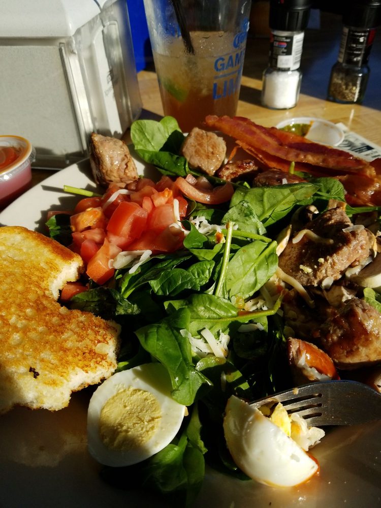 THE VILLAGE PUMP 51 Photos & 86 Reviews American (Traditional