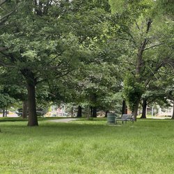 Miller Park - Miller park