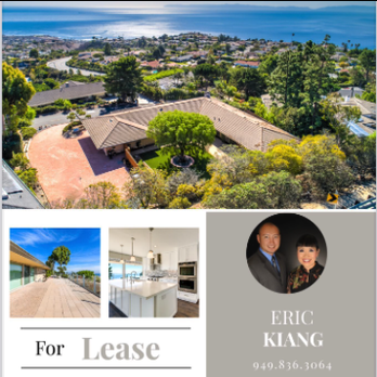FasTurtle Property Management - Property Management Near Me - Mission Viejo, California FasTurtle Property Management - Property Management Near Me - Mission Viejo, California