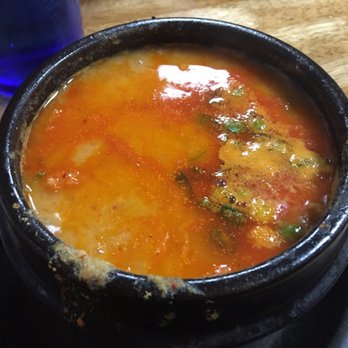 Jagalchi - Korean Near Me - Honolulu, Hawaii