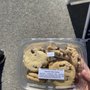 Kingdom Gourmet Foods