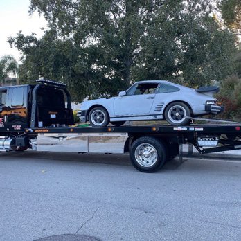 ACE Deluxe Towing Services - Absolutely would recommend this tow service!!! Never had any problems or complaints about my pick up area! - Towing Near Me ACE Deluxe Towing Services - Absolutely would recommend this tow service!!! Never had any problems or complaints about my pick up area! - Towing Near Me