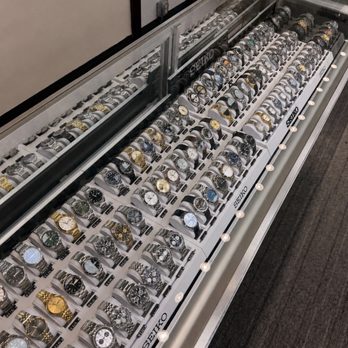 Diamond Jewelers - Seiko Watch Collection - Jewelry Near Me - Auburn, Washington Diamond Jewelers - Seiko Watch Collection - Jewelry Near Me - Auburn, Washington