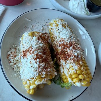Chase Sapphire Lounge - Corn - Airport Lounges Near Me - San Diego, California Chase Sapphire Lounge - Corn - Airport Lounges Near Me - San Diego, California