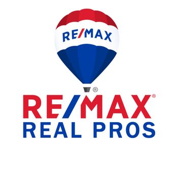 RE/MAX Real Pros - Real Estate Services Near Me - Corona, California RE/MAX Real Pros - Real Estate Services Near Me - Corona, California