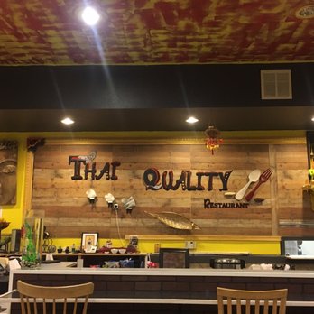 Thai Quality Restaurant - Thai Near Me - Oxnard, California Thai Quality Restaurant - Thai Near Me - Oxnard, California