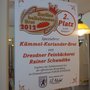 Photo of Dresdner Feinbäckerei