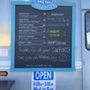 Photo of Fisherman Frank’s Food Truck