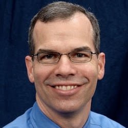 John L Henahan, OD FAAO - Dr. John Henahan, OD