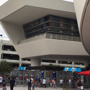 Miami Marlins - Professional Sports Teams Near Me - Miami, Florida Miami Marlins - Professional Sports Teams Near Me - Miami, Florida