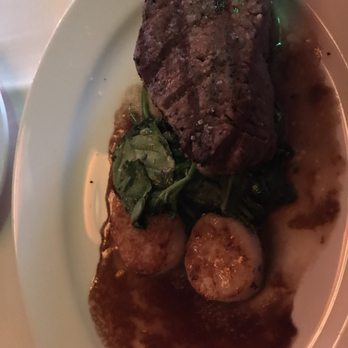 Ocean Prime - Steak & scallops - Seafood Near Me - Denver, Colorado Ocean Prime - Steak & scallops - Seafood Near Me - Denver, Colorado