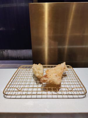 Shibuya Parco by null