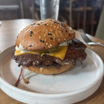 Anthem - Anthem Mains Smash Burger - American Near Me - Omaha, Nebraska Anthem - Anthem Mains Smash Burger - American Near Me - Omaha, Nebraska