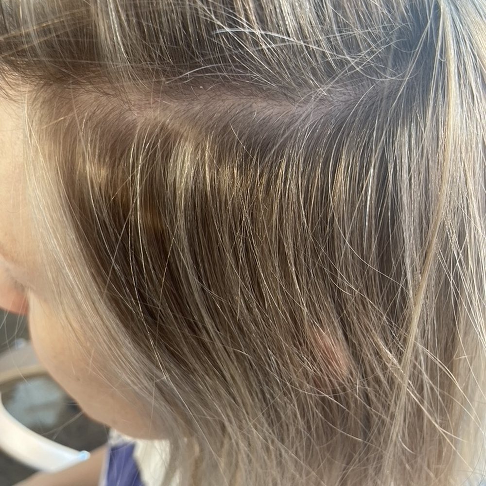 Salon Blue - Hair Salons Near Me - Beaverton, Oregon Salon Blue - Hair Salons Near Me - Beaverton, Oregon