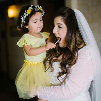 Jamie Brinkman Photography - Event Photography Near Me