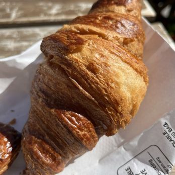 Le Fournil - Bakeries Near Me - New York, New York Le Fournil - Bakeries Near Me - New York, New York
