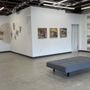 Photo of newARTSpace