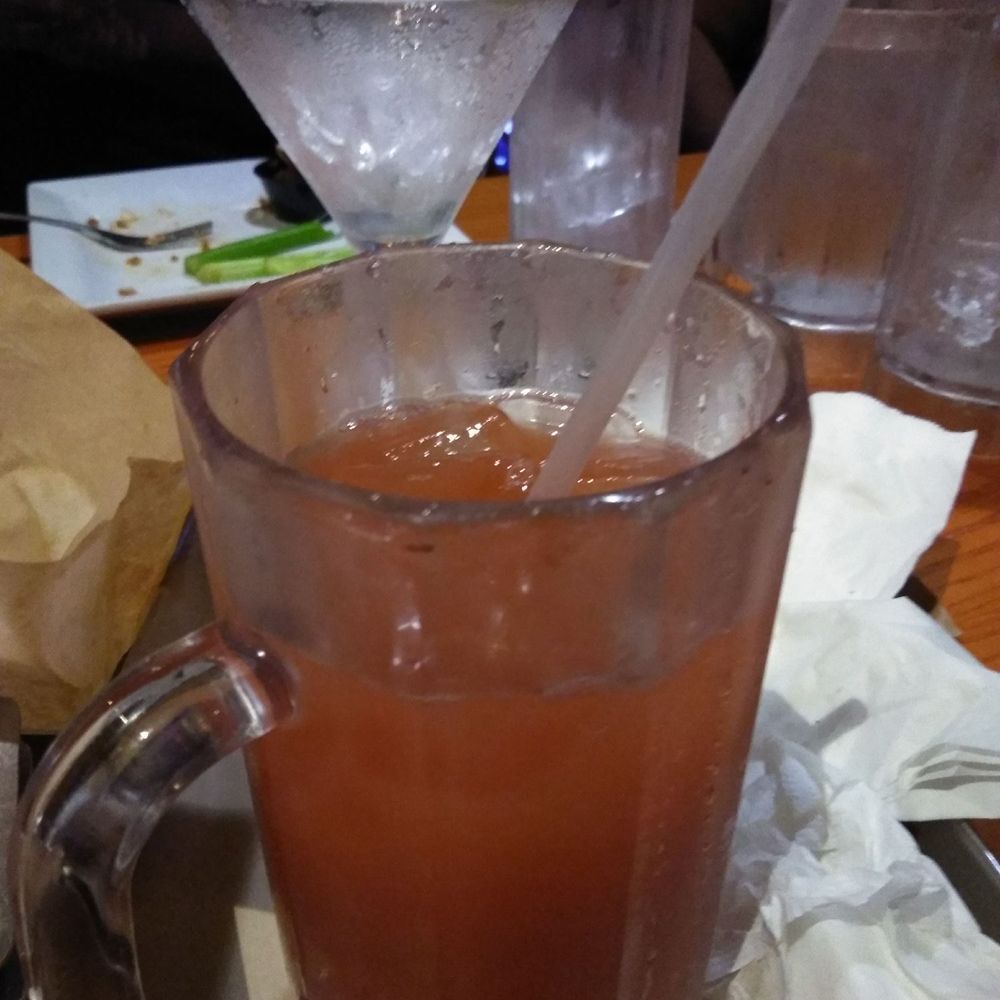 Chili's - American Near Me - Garner, North Carolina Chili's - American Near Me - Garner, North Carolina