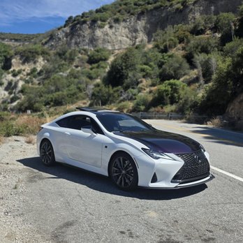 Overnight Grafix - Hood and roof wrap - Printing Services Near Me - Rialto, California Overnight Grafix - Hood and roof wrap - Printing Services Near Me - Rialto, California