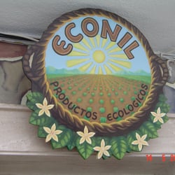 econil
