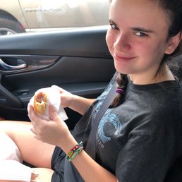 Kolache