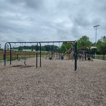 Loretta C. Wood Park - Parks Near Me - Pelzer, South Carolina Loretta C. Wood Park - Parks Near Me - Pelzer, South Carolina
