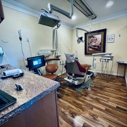 Bridgewater Family Dental