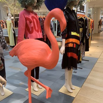 Le Bon Marché - Department Stores Near Me - Paris, 75