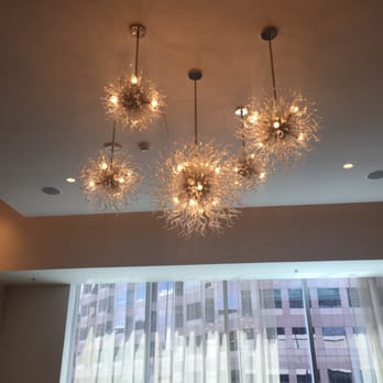 JW Marriott Austin - Hotels Near Me - Austin, Texas