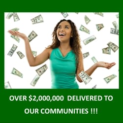 Heritage Property Management