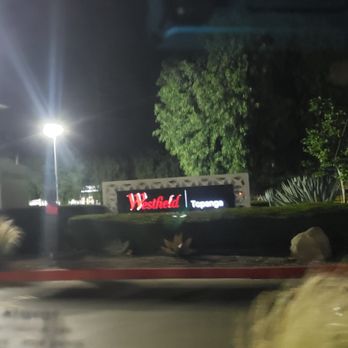 Westfield Topanga - Shopping Centers Near Me - Canoga Park, California Westfield Topanga - Shopping Centers Near Me - Canoga Park, California